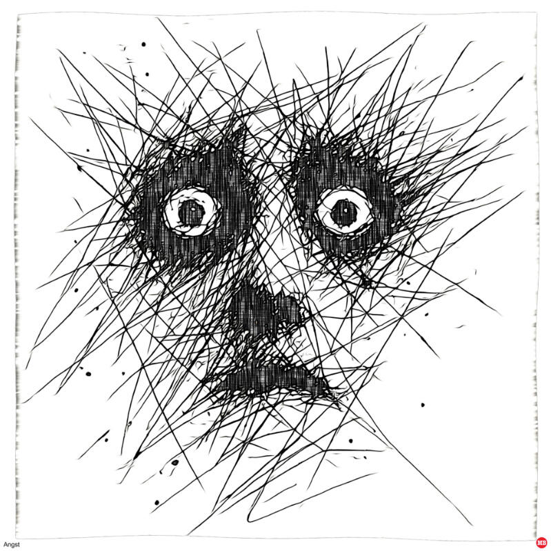 Angst